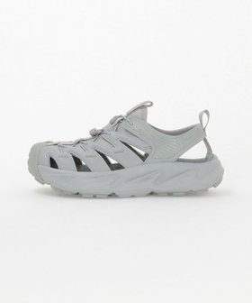 【ビューティ&ユース ユナイテッドアローズ/BEAUTY&YOUTH / UNITED ARROWS / MEN】のHOKA ホパラ サンダル 人気、トレンドファッション・服の通販 founy(ファニー) ファッション Fashion メンズファッション Fashion for Men アウトドア Outdoor Clothing クッション Cushion, Throw Pillow サンダル Sandals, Summer Shoes レース Lace, Lace Fabric |ID:prp329100004528825