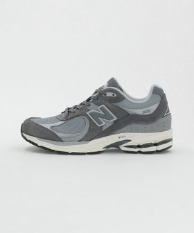 【ビューティ&ユース ユナイテッドアローズ/BEAUTY&YOUTH / UNITED ARROWS / MEN】のNew Balance U2002R/スニーカー 人気、トレンドファッション・服の通販 founy(ファニー) ファッション Fashion メンズファッション Fashion for Men シューズ・靴 Shoes スニーカー / カジュアルにもスポーティにも Sneakers & Trainers シューズ Shoes, Footwear スニーカー Sneakers, Trainers フィット Fit, Slim Fit メッシュ Mesh, Net Fabric 定番 Standard, Basic Item |ID:prp329100004528845