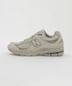 【ビューティ&ユース ユナイテッドアローズ/BEAUTY&YOUTH / UNITED ARROWS / MEN】のNew Balance U2002R/スニーカー 人気、トレンドファッション・服の通販 founy(ファニー) ファッション Fashion メンズファッション Fashion for Men シューズ・靴 Shoes スニーカー / カジュアルにもスポーティにも Sneakers & Trainers シューズ Shoes, Footwear スニーカー Sneakers, Trainers フィット Fit, Slim Fit メッシュ Mesh, Net Fabric 定番 Standard, Basic Item thumbnail BEIGE|ID: prp329100004528845 ipo3291000000032712833