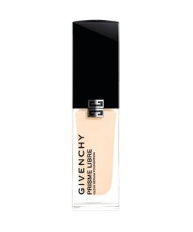 【ジバンシィビューティー/GIVENCHY BEAUTY / MEN】の【公式】プリズム・リーブル・グロウ・セラム・ファンデーション 人気、トレンドファッション・服の通販 founy(ファニー) ファッション Fashion メンズファッション Fashion for Men ウォーム Warm Fabric なめらか Smooth, Silky Texture 人気 Popular, Best Seller パウダー Powder, Soft Tone |ID:prp329100004528846