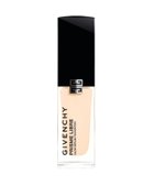 【ジバンシィビューティー/GIVENCHY BEAUTY / MEN】の【公式】プリズム・リーブル・グロウ・セラム・ファンデーション No.0N|ID: prp329100004528846 ipo3291000000033509421