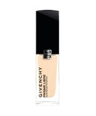 【ジバンシィビューティー/GIVENCHY BEAUTY / MEN】の【公式】プリズム・リーブル・グロウ・セラム・ファンデーション No.0.5N|ID: prp329100004528846 ipo3291000000033509423