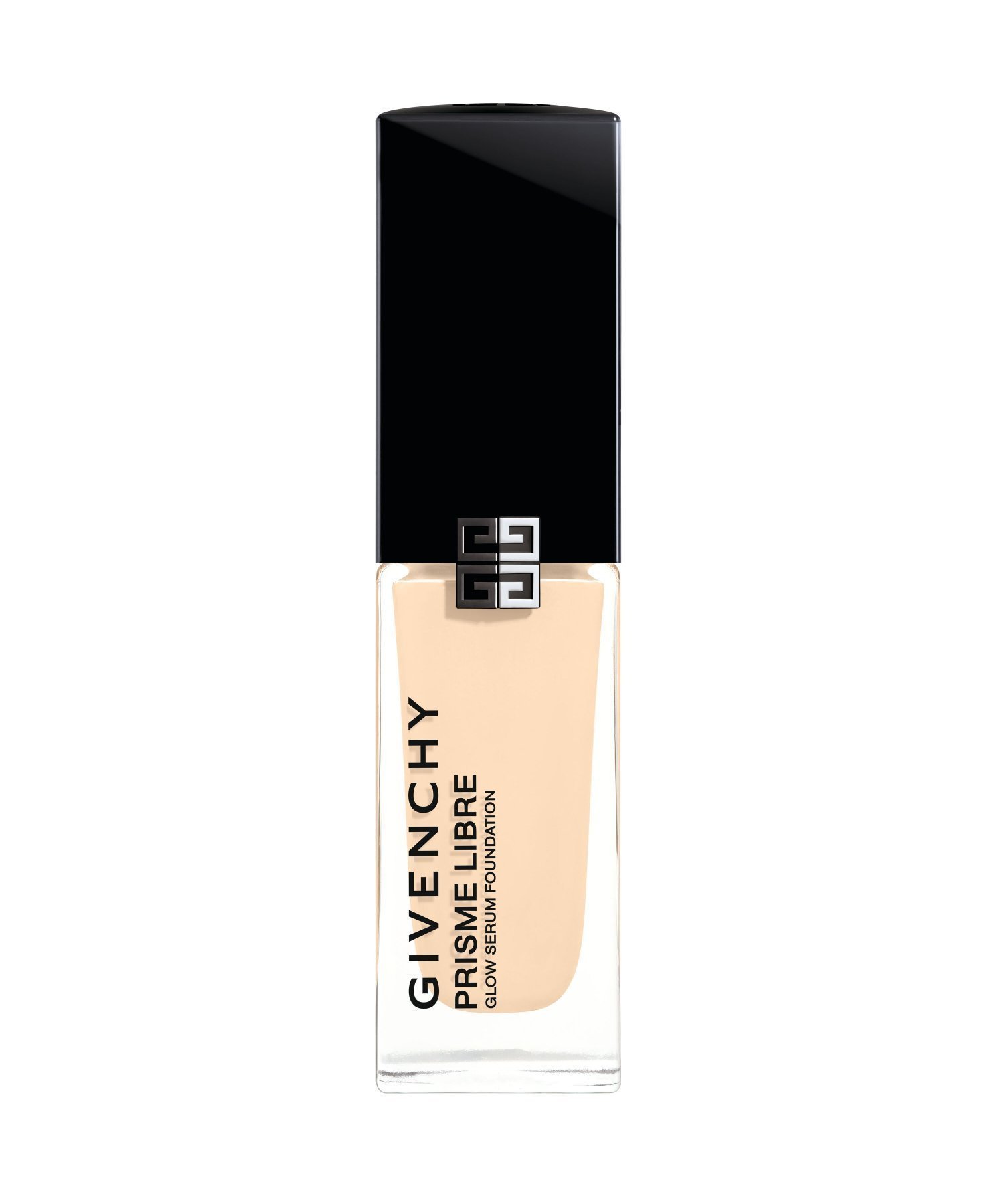 【ジバンシィビューティー/GIVENCHY BEAUTY / MEN】の【公式】プリズム・リーブル・グロウ・セラム・ファンデーション インテリア・キッズ・メンズ・レディースファッション・服の通販 founy(ファニー) 　ファッション　Fashion　メンズファッション　Fashion for Men　ウォーム　Warm Fabric　なめらか　Smooth, Silky Texture　人気　Popular, Best Seller　パウダー　Powder, Soft Tone　No.0.5N|ID: prp329100004528846 ipo3291000000033509423