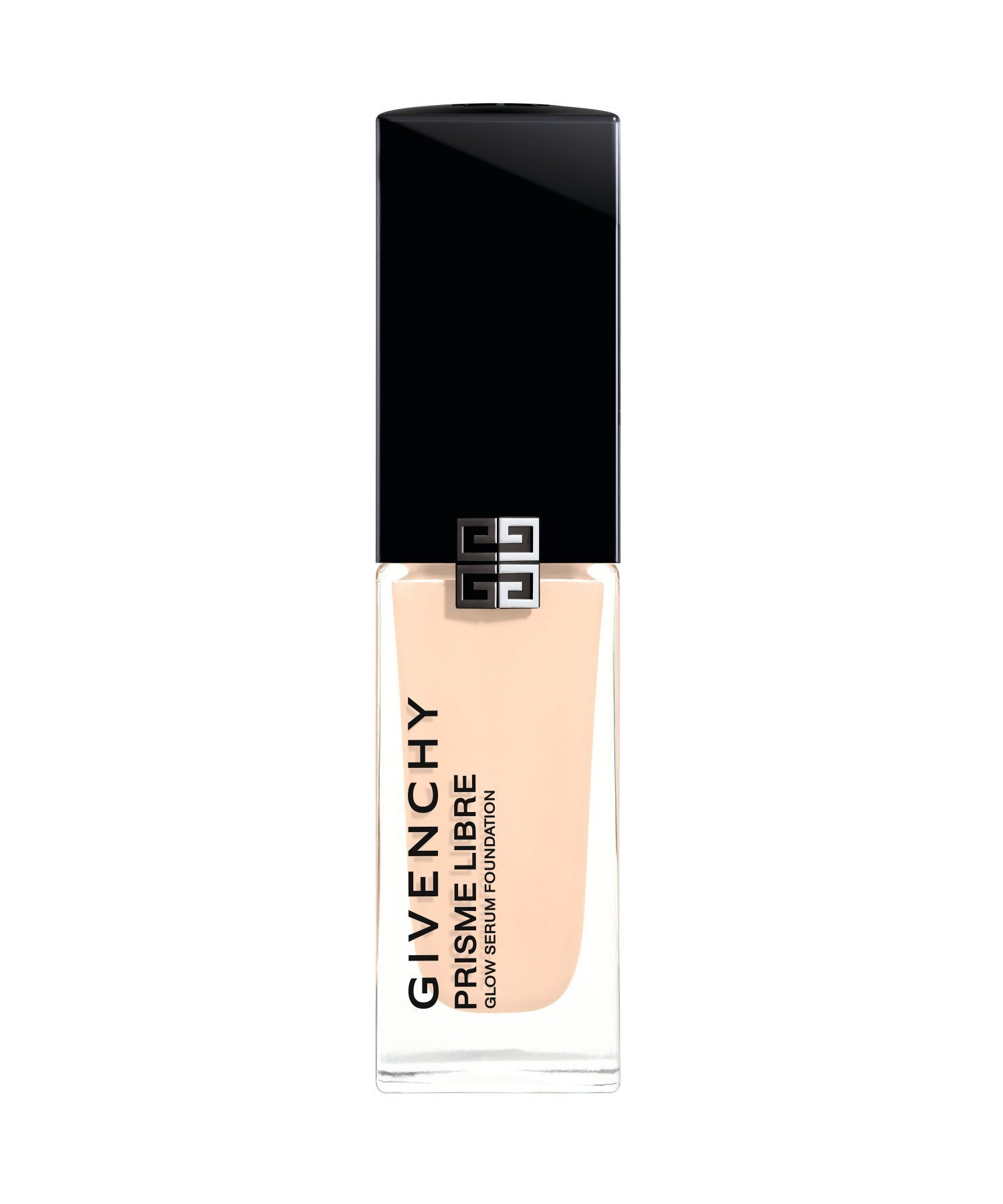 【ジバンシィビューティー/GIVENCHY BEAUTY / MEN】の【公式】プリズム・リーブル・グロウ・セラム・ファンデーション インテリア・キッズ・メンズ・レディースファッション・服の通販 founy(ファニー) 　ファッション　Fashion　メンズファッション　Fashion for Men　ウォーム　Warm Fabric　なめらか　Smooth, Silky Texture　人気　Popular, Best Seller　パウダー　Powder, Soft Tone　No.0.5C|ID: prp329100004528846 ipo3291000000033509424