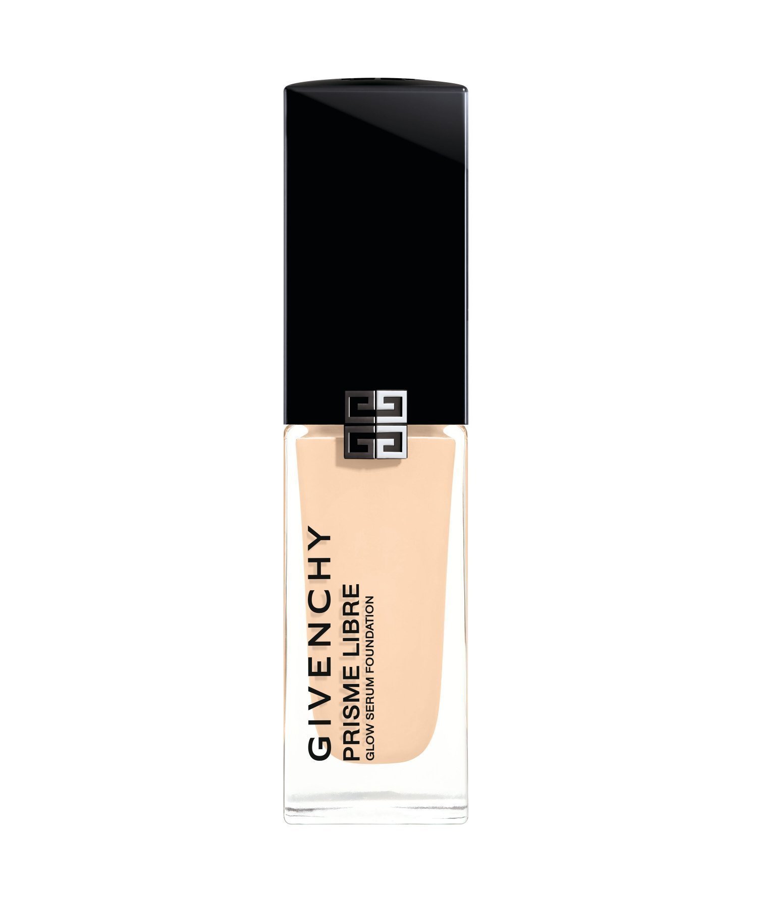 【ジバンシィビューティー/GIVENCHY BEAUTY / MEN】の【公式】プリズム・リーブル・グロウ・セラム・ファンデーション インテリア・キッズ・メンズ・レディースファッション・服の通販 founy(ファニー) 　ファッション　Fashion　メンズファッション　Fashion for Men　ウォーム　Warm Fabric　なめらか　Smooth, Silky Texture　人気　Popular, Best Seller　パウダー　Powder, Soft Tone　No.1N|ID: prp329100004528846 ipo3291000000033509425