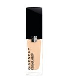 【ジバンシィビューティー/GIVENCHY BEAUTY / MEN】の【公式】プリズム・リーブル・グロウ・セラム・ファンデーション No.1.5N|ID: prp329100004528846 ipo3291000000033509426