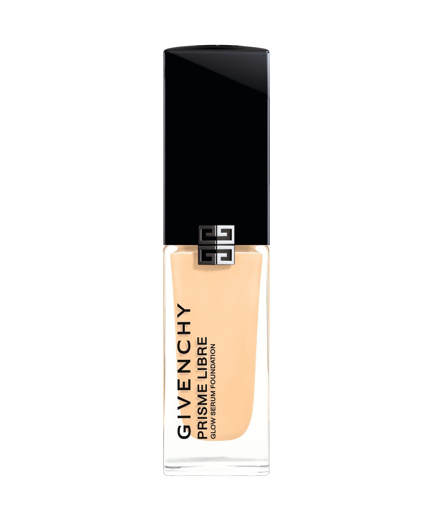 【ジバンシィビューティー/GIVENCHY BEAUTY / MEN】の【公式】プリズム・リーブル・グロウ・セラム・ファンデーション インテリア・キッズ・メンズ・レディースファッション・服の通販 founy(ファニー) 　ファッション　Fashion　メンズファッション　Fashion for Men　ウォーム　Warm Fabric　なめらか　Smooth, Silky Texture　人気　Popular, Best Seller　パウダー　Powder, Soft Tone　No.1.5W|ID: prp329100004528846 ipo3291000000033509427