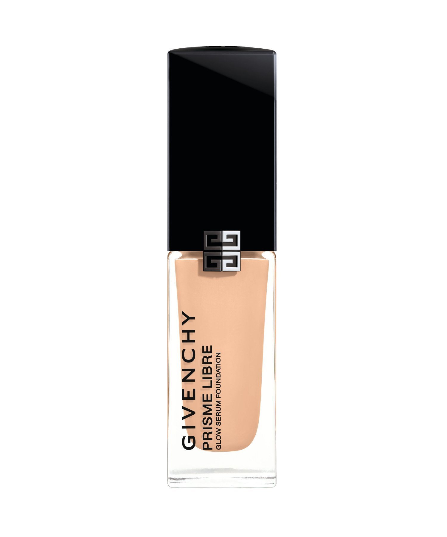 【ジバンシィビューティー/GIVENCHY BEAUTY / MEN】の【公式】プリズム・リーブル・グロウ・セラム・ファンデーション インテリア・キッズ・メンズ・レディースファッション・服の通販 founy(ファニー) 　ファッション　Fashion　メンズファッション　Fashion for Men　ウォーム　Warm Fabric　なめらか　Smooth, Silky Texture　人気　Popular, Best Seller　パウダー　Powder, Soft Tone　No.3C|ID: prp329100004528846 ipo3291000000033509432