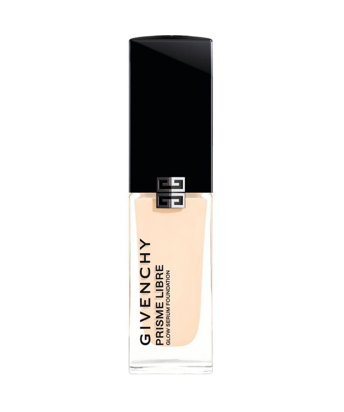 【ジバンシィビューティー/GIVENCHY BEAUTY / MEN】の【公式】プリズム・リーブル・グロウ・セラム・ファンデーション インテリア・キッズ・メンズ・レディースファッション・服の通販 founy(ファニー) https://founy.com/ ファッション Fashion メンズファッション Fashion for Men ウォーム Warm Fabric なめらか Smooth, Silky Texture 人気 Popular, Best Seller パウダー Powder, Soft Tone |ID: prp329100004528846 ipo3291000000035168039