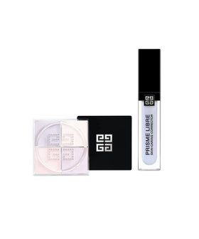 【ジバンシィビューティー/GIVENCHY BEAUTY / MEN】の【公式】プリズム・ハロー・キット 人気、トレンドファッション・服の通販 founy(ファニー) ファッション Fashion メンズファッション Fashion for Men イエロー Yellow ウォーター Water サテン Satin, Glossy Fabric シフォン Chiffon, Lightweight Fabric トラベル Travel, Travel Gear 人気 Popular, Best Seller バランス Balance, Style Balance パウダー Powder, Soft Tone パステル Pastel, Soft Color パープル Purple, Violet フェイス Face, Facial Design ラベンダー Lavender ローズ Rose, Rose Motif |ID:prp329100004528853