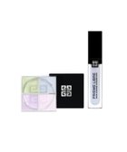 【ジバンシィビューティー/GIVENCHY BEAUTY / MEN】の【公式】プリズム・ハロー・キット 人気、トレンドファッション・服の通販 founy(ファニー) ファッション Fashion メンズファッション Fashion for Men イエロー Yellow ウォーター Water サテン Satin, Glossy Fabric シフォン Chiffon, Lightweight Fabric トラベル Travel, Travel Gear 人気 Popular, Best Seller バランス Balance, Style Balance パウダー Powder, Soft Tone パステル Pastel, Soft Color パープル Purple, Violet フェイス Face, Facial Design ラベンダー Lavender ローズ Rose, Rose Motif thumbnail No.01+ブルー|ID: prp329100004528853 ipo3291000000033574040