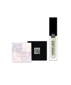 【ジバンシィビューティー/GIVENCHY BEAUTY / MEN】の【公式】プリズム・ハロー・キット 人気、トレンドファッション・服の通販 founy(ファニー) ファッション Fashion メンズファッション Fashion for Men イエロー Yellow ウォーター Water サテン Satin, Glossy Fabric シフォン Chiffon, Lightweight Fabric トラベル Travel, Travel Gear 人気 Popular, Best Seller バランス Balance, Style Balance パウダー Powder, Soft Tone パステル Pastel, Soft Color パープル Purple, Violet フェイス Face, Facial Design ラベンダー Lavender ローズ Rose, Rose Motif thumbnail No.00+グリーン|ID: prp329100004528853 ipo3291000000033574048