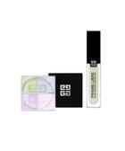 【ジバンシィビューティー/GIVENCHY BEAUTY / MEN】の【公式】プリズム・ハロー・キット 人気、トレンドファッション・服の通販 founy(ファニー) ファッション Fashion メンズファッション Fashion for Men イエロー Yellow ウォーター Water サテン Satin, Glossy Fabric シフォン Chiffon, Lightweight Fabric トラベル Travel, Travel Gear 人気 Popular, Best Seller バランス Balance, Style Balance パウダー Powder, Soft Tone パステル Pastel, Soft Color パープル Purple, Violet フェイス Face, Facial Design ラベンダー Lavender ローズ Rose, Rose Motif thumbnail No.01+グリーン|ID: prp329100004528853 ipo3291000000033574049