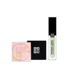 【ジバンシィビューティー/GIVENCHY BEAUTY / MEN】の【公式】プリズム・ハロー・キット 人気、トレンドファッション・服の通販 founy(ファニー) ファッション Fashion メンズファッション Fashion for Men イエロー Yellow ウォーター Water サテン Satin, Glossy Fabric シフォン Chiffon, Lightweight Fabric トラベル Travel, Travel Gear 人気 Popular, Best Seller バランス Balance, Style Balance パウダー Powder, Soft Tone パステル Pastel, Soft Color パープル Purple, Violet フェイス Face, Facial Design ラベンダー Lavender ローズ Rose, Rose Motif thumbnail No.03+グリーン|ID: prp329100004528853 ipo3291000000033574052