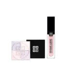 【ジバンシィビューティー/GIVENCHY BEAUTY / MEN】の【公式】プリズム・ハロー・キット No.00+ピンク|ID: prp329100004528853 ipo3291000000033876076