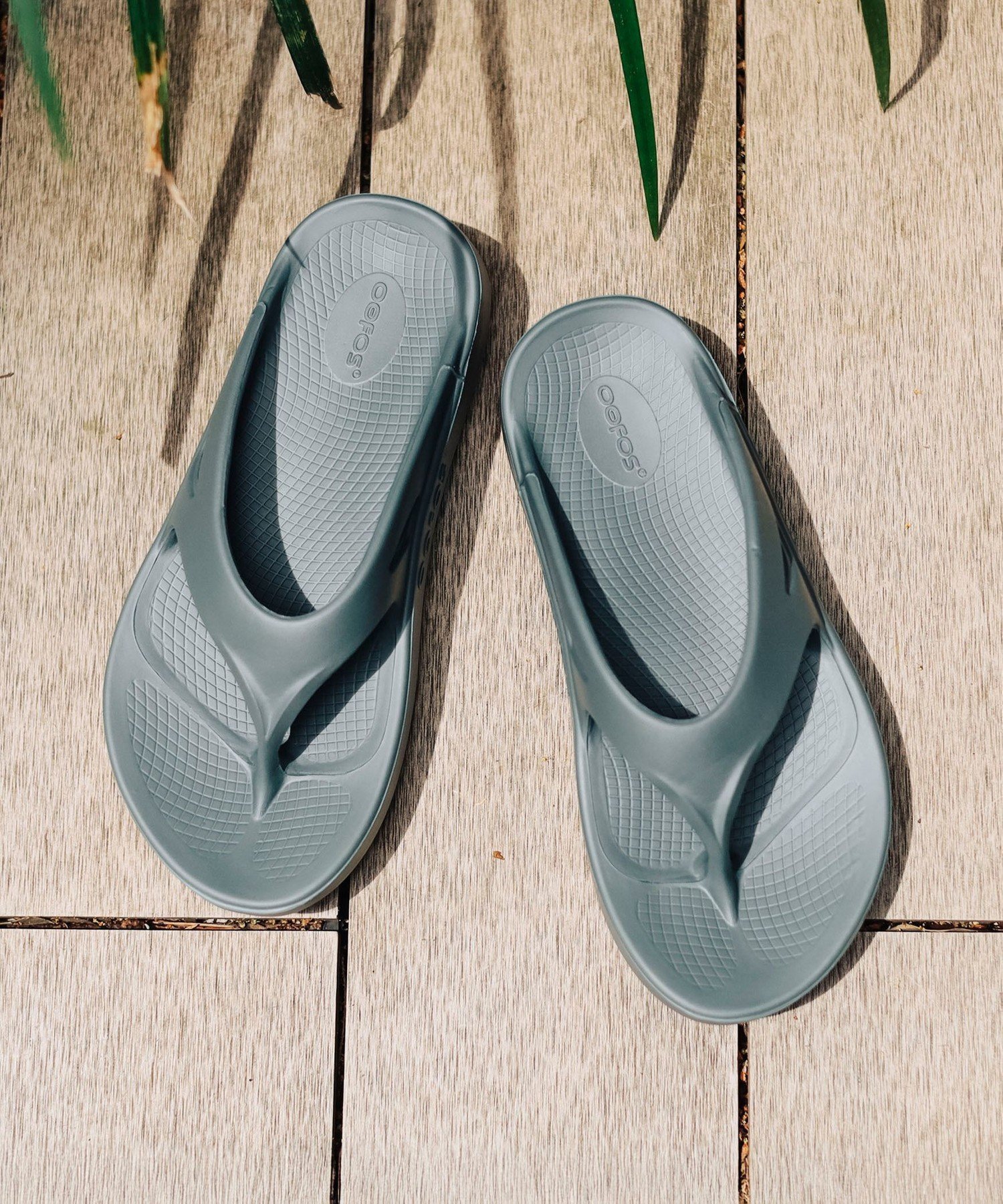 【ビーミングライフストア/B:MING LIFE STORE / MEN】のOOFOS / Ooriginal Sandals インテリア・キッズ・メンズ・レディースファッション・服の通販 founy(ファニー) 　ファッション　Fashion　メンズファッション　Men's Style Online　おすすめ　Recommend　クッション　Cushion　サンダル　Sandals　スポーツ　Sports　フィット　Fit　ミックス　Mix　SAGE|ID: prp329100004528855 ipo3291000000032583279