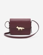 【メゾン キツネ/MAISON KITSUNE】のEDIE BAG BAKELITE|ID: prp329100004528861 ipo3291000000032644002