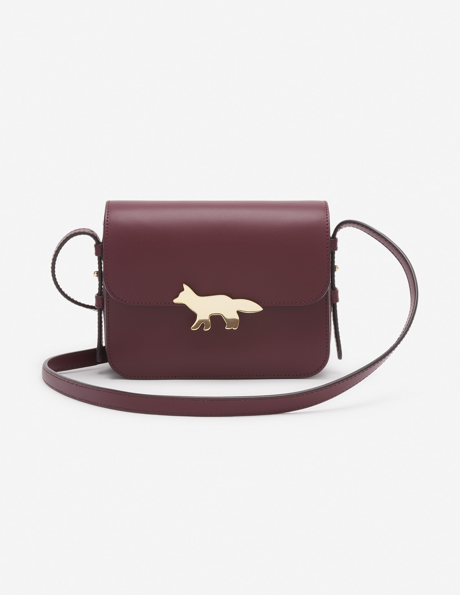 【メゾン キツネ/MAISON KITSUNE】のEDIE BAG インテリア・キッズ・メンズ・レディースファッション・服の通販 founy(ファニー) 　ファッション　Fashion　レディースファッション　Ladies' Fashion Online　バッグ　Bag　ショルダー　Shoulder　ツイル　Twill　パッチ　Patch　フラップ　Flap　ポケット　Pocket　メタル　Metal　ラップ　Wrap　ループ　Loop　夏　Summer　巾着　Purse　S/S・春夏　Ss・Spring/Summer　BAKELITE|ID: prp329100004528861 ipo3291000000032644002