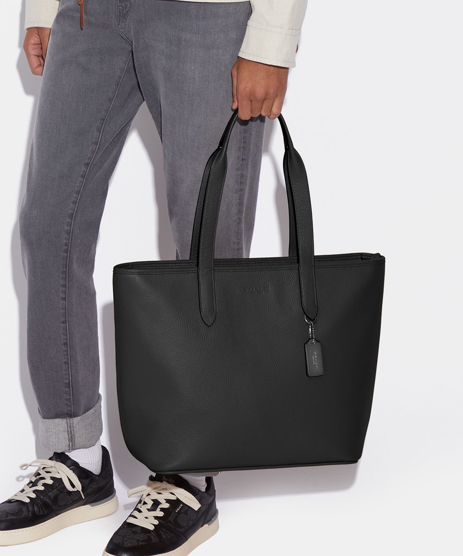 【その他のブランド/Other】の【公式】日本限定 サリバン トート 人気、トレンドファッション・服の通販 founy(ファニー) 　ファッション　Fashion　メンズファッション　Fashion for Men　ジップ　Zip, Zipper　ポケット　Pocket, Pocket Detail　 other-1|ID: prp329100004528863 ipo3291000000032742677