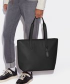 【その他のブランド/Other】の【公式】日本限定 サリバン トート BLACK|ID: prp329100004528863 ipo3291000000032742678