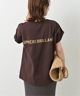 【スローブ イエナ/SLOBE IENA】 《追加》1ST ETOILE Tシャツ人気、トレンドファッション・服の通販 founy(ファニー) ファッション Fashion レディースファッション Ladies' Fashion Online トップス・カットソー Tops/Tshirt シャツ/ブラウス Shirts/Blouses ロング / Tシャツ T-Shirts 2025年 2025 2025春夏・S/S Ss,Spring/Summer,2025 プリント Print |ID:prp329100004528898