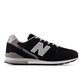 【ニューバランス/new balance】のCM996 GTX B2 人気、トレンドファッション・服の通販 founy(ファニー) ファッション Fashion レディースファッション WOMEN インソール Insole シューズ Shoes バランス Balance メッシュ Mesh 人気 Popularity |ID:prp329100004528903
