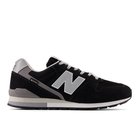 【ニューバランス/new balance】のCM996 GTX B2 人気、トレンドファッション・服の通販 founy(ファニー) ファッション Fashion レディースファッション WOMEN インソール Insole シューズ Shoes バランス Balance メッシュ Mesh 人気 Popularity thumbnail BLACK|ID: prp329100004528903 ipo3291000000032226384