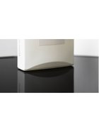 【その他のブランド/Other】の(公式)IF オーデパフューム 50ml IF|ID: prp329100004528911 ipo3291000000032741800