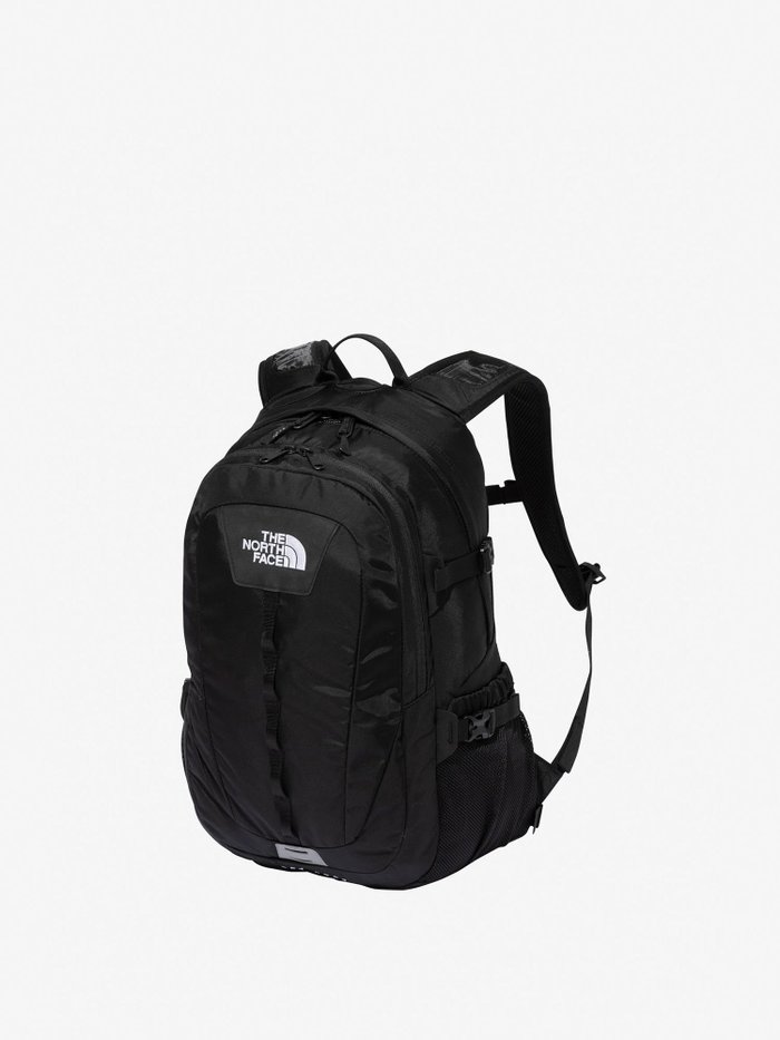 【ザ ノース フェイス/THE NORTH FACE】の【公式】ホットショット インテリア・キッズ・メンズ・レディースファッション・服の通販 founy(ファニー) https://founy.com/ ファッション Fashion レディースファッション Fashion for Women アウトドア Outdoor Clothing クラシカル Classical, Vintage-Inspired ショルダー Shoulder, Shoulder Strap スリーブ Sleeve, Long Sleeve / Short Sleeve デイパック Daypack, Casual Backpack ポケット Pocket, Pocket Detail メッシュ Mesh, Net Fabric リュック Backpack, Rucksack 人気 Popular, Best Seller 定番 Standard, Basic Item |ID: prp329100004528917 ipo3291000000033600332