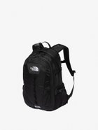 【ザ ノース フェイス/THE NORTH FACE】の【公式】ホットショット ブラック|ID: prp329100004528917 ipo3291000000033600333