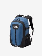 【ザ ノース フェイス/THE NORTH FACE】の【公式】ホットショット マウンテンブルー|ID: prp329100004528917 ipo3291000000033600338