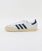 【ビューティ&ユース ユナイテッドアローズ/BEAUTY&YOUTH / UNITED ARROWS / MEN】のadidas Originals サンバ OG/スニーカー その他2|ID: prp329100004528932 ipo3291000000032608828
