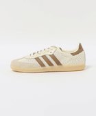 【ビューティ&ユース ユナイテッドアローズ/BEAUTY&YOUTH / UNITED ARROWS / MEN】のadidas Originals サンバ OG/スニーカー その他3|ID: prp329100004528932 ipo3291000000032608830