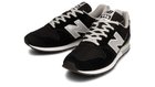 【ニューバランス/new balance】の996 BK2 人気、トレンドファッション・服の通販 founy(ファニー) ファッション Fashion レディースファッション WOMEN インソール Insole クッション Cushion スタンダード Standard バランス Balance ベーシック Basic 人気 Popularity 定番 Standard thumbnail BLACK|ID: prp329100004528940 ipo3291000000032022919