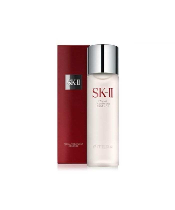 【その他のブランド/Other】のSK-II SK2 エスケーツー フェイシャルトリートメント エッセンス 75mL インテリア・キッズ・メンズ・レディースファッション・服の通販 founy(ファニー) https://founy.com/ ファッション Fashion メンズファッション Fashion for Men デコルテ Décolleté, Neckline |ID: prp329100004528952 ipo3291000000033338215