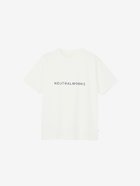 【ニュートラルワークス/NEUTRALWORKS】のグラフィックティーショートスリーブクルー1(ユニセックス) 人気、トレンドファッション・服の通販 founy(ファニー) ファッション Fashion レディースファッション WOMEN アウトドア Outdoor グラフィック Graphic スポーツ Sports フロント Front 半袖 Short Sleeve 軽量 Lightweight thumbnail ホワイト|ID: prp329100004528972 ipo3291000000032319396