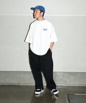 【アーバンリサーチ/URBAN RESEARCH / MEN】のSHADE TECH EASY PANTS 人気、トレンドファッション・服の通販 founy(ファニー) ファッション Fashion メンズファッション Fashion for Men ボトムス Bottoms クール Cool, Chic シンプル Simple, Minimal スタンダード Standard, Basic ストレッチ Stretch, Stretchy Fabric 人気 Popular, Best Seller メンズ Men's, Menswear リラックス Relax, Relaxed Fit ループ Loop, Loop Knit ワイド Wide, Wide Fit S/S・春夏 SS, Spring/Summer, Warm Season 夏 Summer 2024年 2024 2024春夏・S/S Spring/Summer 2024 SS24 エレガント 上品 Elegant 2024-2025秋冬・A/W Autumn/Winter 2024–25 AW24–25 2025年 2025 2025春夏・S/S Spring/Summer 2025 SS25 |ID:prp329100004528978