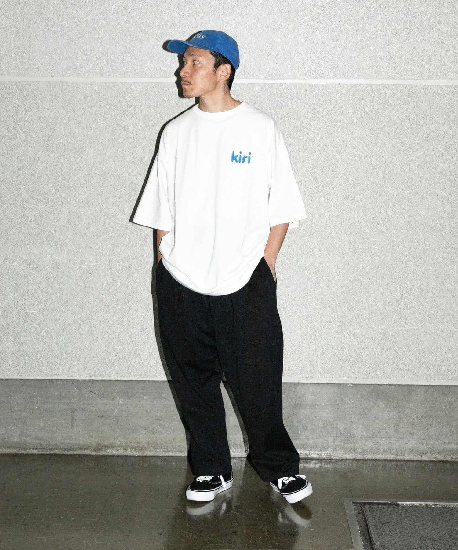 【アーバンリサーチ/URBAN RESEARCH / MEN】のSHADE TECH EASY PANTS 人気、トレンドファッション・服の通販 founy(ファニー) 　ファッション　Fashion　メンズファッション　Fashion for Men　ボトムス　Bottoms　クール　Cool, Chic　シンプル　Simple, Minimal　スタンダード　Standard, Basic　ストレッチ　Stretch, Stretchy Fabric　人気　Popular, Best Seller　メンズ　Men's, Menswear　リラックス　Relax, Relaxed Fit　ループ　Loop, Loop Knit　ワイド　Wide, Wide Fit　S/S・春夏　SS, Spring/Summer, Warm Season　夏　Summer　2024年　2024　2024春夏・S/S　Spring/Summer 2024 SS24　エレガント 上品　Elegant　2024-2025秋冬・A/W　Autumn/Winter 2024–25 AW24–25　2025年　2025　2025春夏・S/S　Spring/Summer 2025 SS25　 other-1|ID: prp329100004528978 ipo3291000000032987592