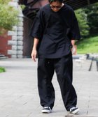 【アーバンリサーチ/URBAN RESEARCH / MEN】のSHADE TECH EASY PANTS D.NAVY|ID: prp329100004528978 ipo3291000000033573805