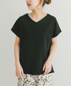 【その他のブランド/Other】のカットミラノフレンチプルオーバー BLK|ID: prp329100004529010 ipo3291000000032023183