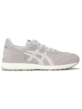 【オニツカ タイガー/Onitsuka Tiger】の【公式ショップ】TIGER ALLY 人気、トレンドファッション・服の通販 founy(ファニー) ファッション Fashion レディースファッション Fashion for Women シューズ Shoes, Footwear |ID:prp329100004529011