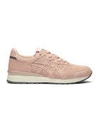 【オニツカ タイガー/Onitsuka Tiger】の【公式ショップ】TIGER ALLY 人気、トレンドファッション・服の通販 founy(ファニー) ファッション Fashion レディースファッション Fashion for Women シューズ Shoes, Footwear thumbnail GINGER PEACH/GINGER PEACH|ID: prp329100004529011 ipo3291000000032752886