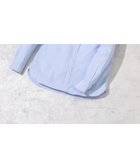 【アーバンリサーチ ロッソ/URBAN RESEARCH ROSSO / MEN】の『WEB限定』『XXLサイズあり』『抗菌/消臭』ハイパフォーマンスオックスボタンダウンSH SAX|ID: prp329100004529030 ipo3291000000033862385