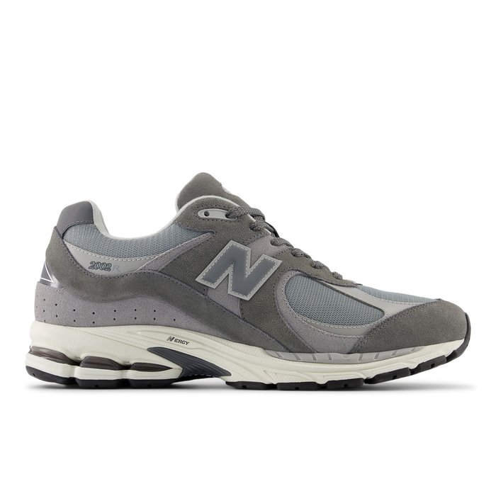 【ニューバランス/new balance】のU2002R BE / U2002R CB インテリア・キッズ・メンズ・レディースファッション・服の通販 founy(ファニー) https://founy.com/ ファッション Fashion レディースファッション Fashion for Women フィット Fit, Slim Fit メッシュ Mesh, Net Fabric 定番 Standard, Basic Item |ID: prp329100004529037 ipo3291000000033287820