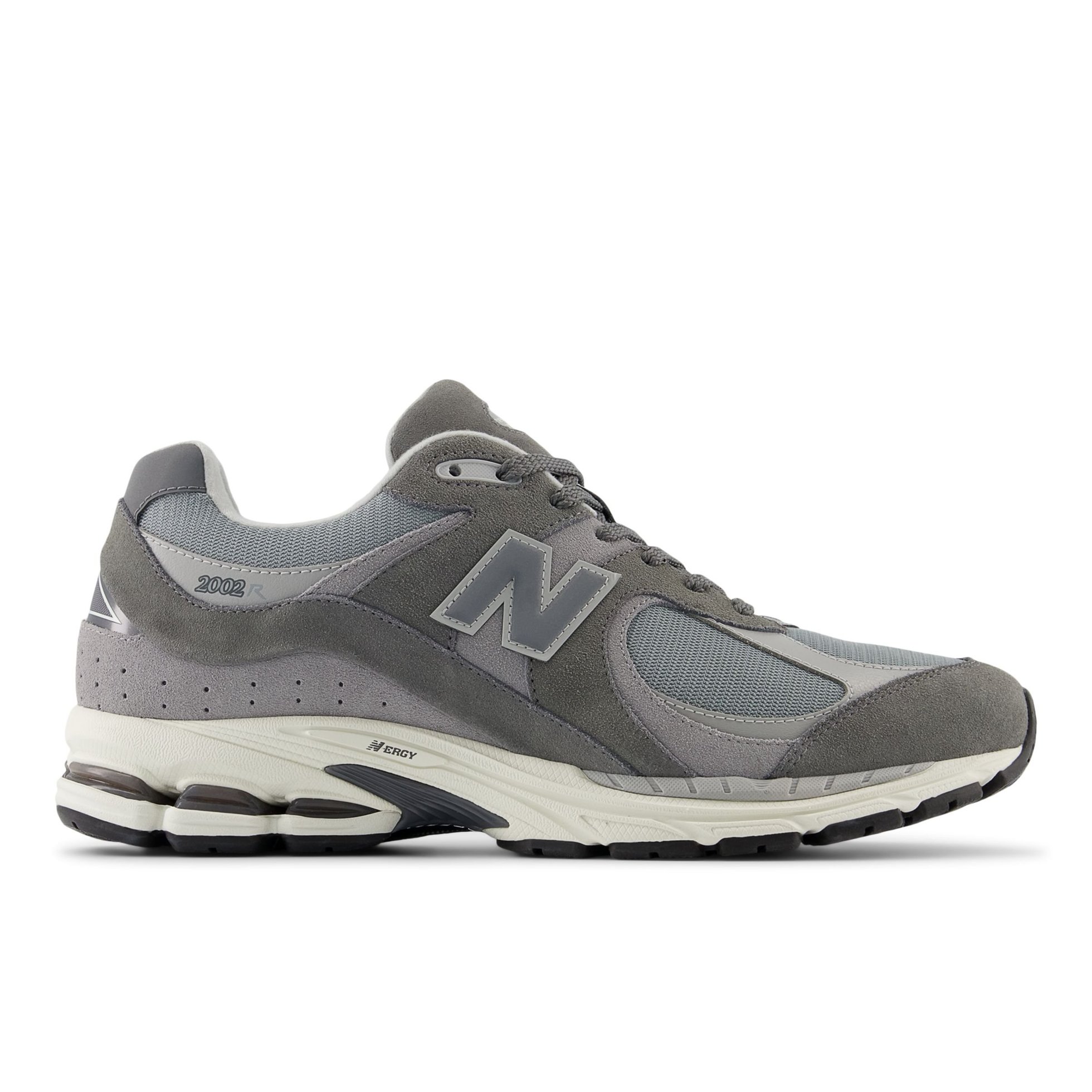 【ニューバランス/new balance】のU2002R BE / U2002R CB 人気、トレンドファッション・服の通販 founy(ファニー) 　ファッション　Fashion　レディースファッション　Fashion for Women　フィット　Fit, Slim Fit　メッシュ　Mesh, Net Fabric　定番　Standard, Basic Item　 other-1|ID: prp329100004529037 ipo3291000000033287820