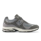【ニューバランス/new balance】のU2002R BE / U2002R CB GRAY|ID: prp329100004529037 ipo3291000000033287821