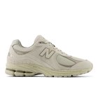 【ニューバランス/new balance】のU2002R BE / U2002R CB BEIGE|ID: prp329100004529037 ipo3291000000033287825