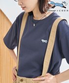 【コーエン/COEN】のPENNEYS別注 コットンアソートTシャツ DK.GRAY|ID: prp329100004529039 ipo3291000000032579122