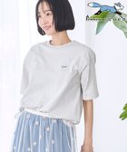 【コーエン/COEN】のPENNEYS別注 コットンアソートTシャツ NATURAL|ID: prp329100004529039 ipo3291000000032579126