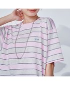 【コーエン/COEN】のPENNEYS別注 コットンアソートTシャツ その他2|ID: prp329100004529039 ipo3291000000032579132